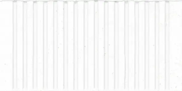 PERONDA FS LOFT WHITE 20х40 B-N18