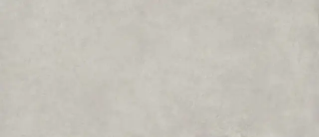 MIRAGE NUBE VV 03 SP SQ 120х278x0.6