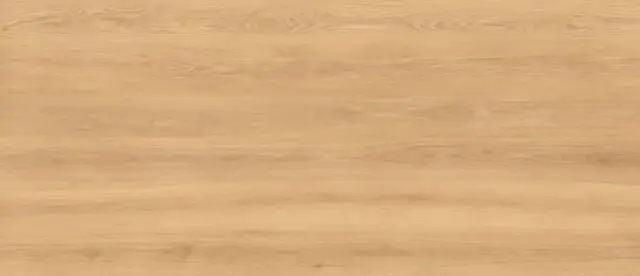 MIRAGE PINO OU 04 SP SQ 120х278x0.6