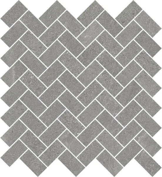 MIRAGE LIVERPOOL MT 06 NAT FISH 30х30