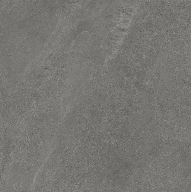 MIRAGE READING MT 07 NAT SQ 60х60x9