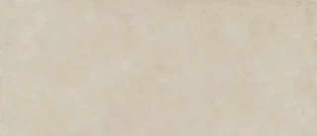 MIRAGE LINO VV 06 SP SQ 120х278x0.6