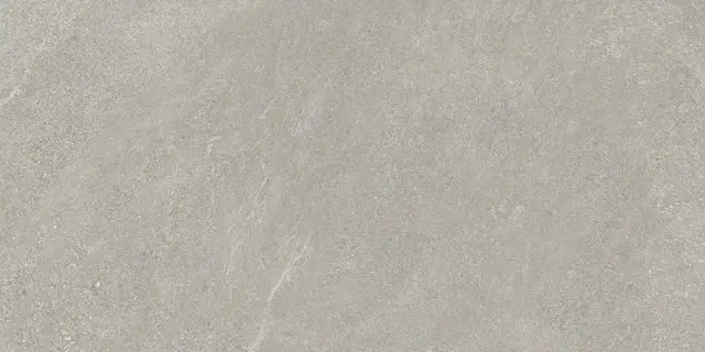 MIRAGE ALTAMONT MT 04 ST SQ 60х120x0.9