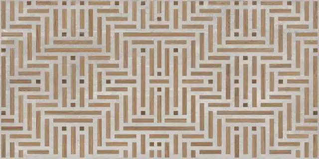 COLORKER RAGNAR TAPIES PEARL 59.5х119.2 M-83