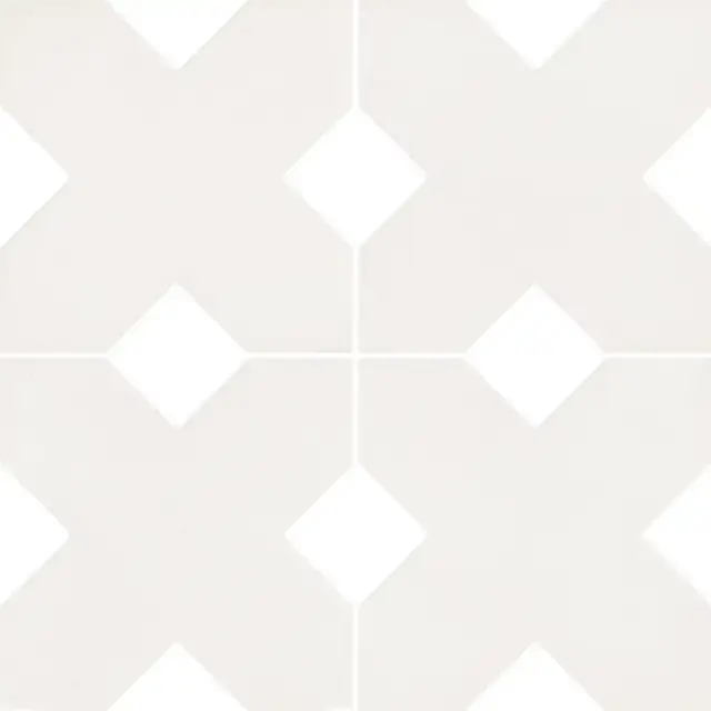 EQUIPE KASBAH BONE 12х12 EQ-10D