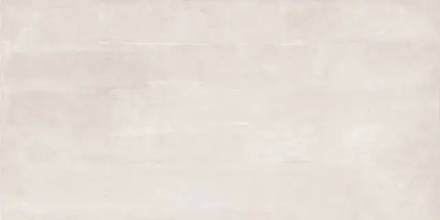 COLORKER RAGNAR WHITE 59.5х119.2 M-83