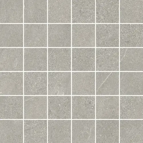 MIRAGE ALTAMONT MT 04 NAT MOSAICO 36T 30х30