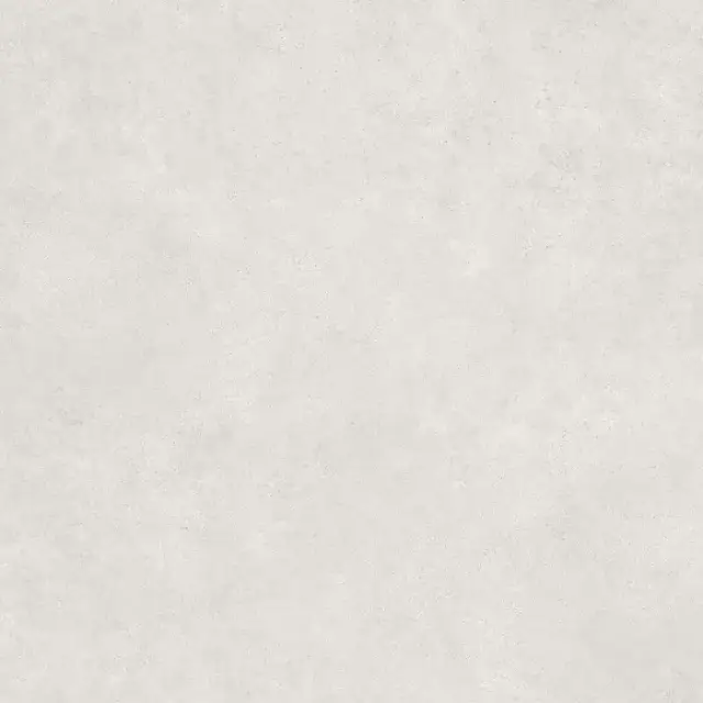 MIRAGE COCCO VV 01 NAT SQ 60х60x9