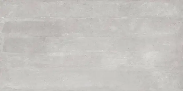 COLORKER RAGNAR PEARL 59.5х119.2 M-83