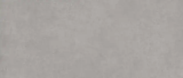 MIRAGE CALCESTRUZZO VV 04 SP SQ 120х278x0.6