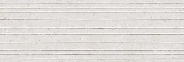 PERONDA MANHATTAN SILVER LINES SP 33.3х100 BN-10