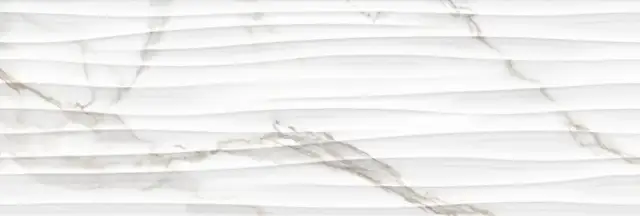 MUSEUM PRALINE GOLD DECOR SP 33.3х100 M-97