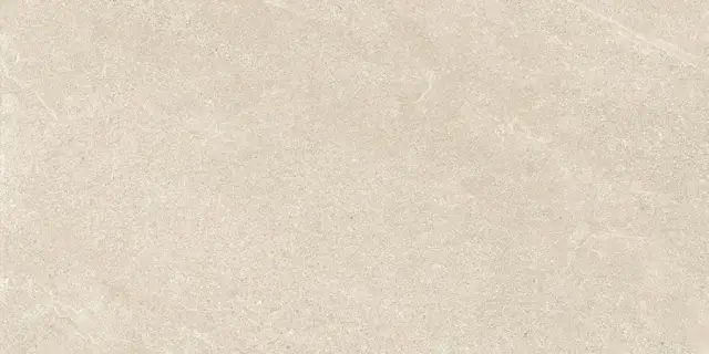 MIRAGE MONTEREY MT 02 ST SQ 60х120x0.9