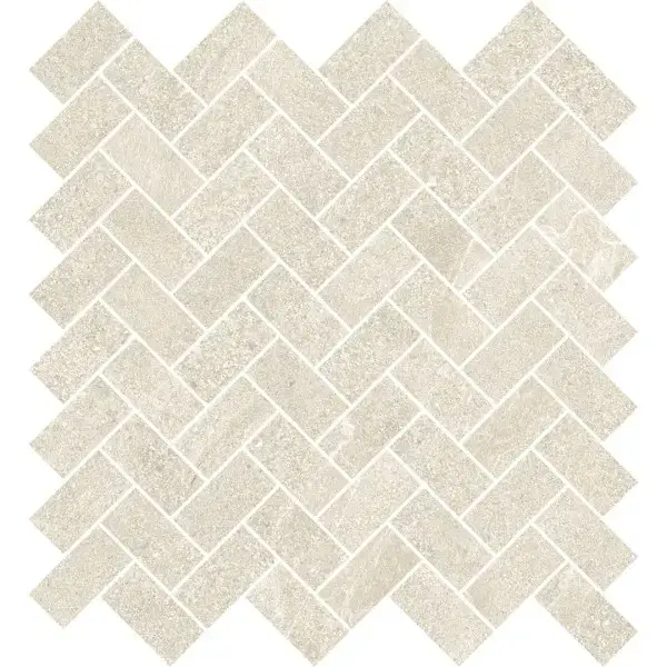 MIRAGE RIO MT 01 NAT FISH 30х30