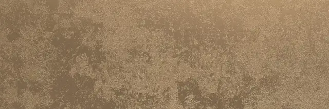 MIRAGE AURORE RF 03 ANTIQUE 20х60x9