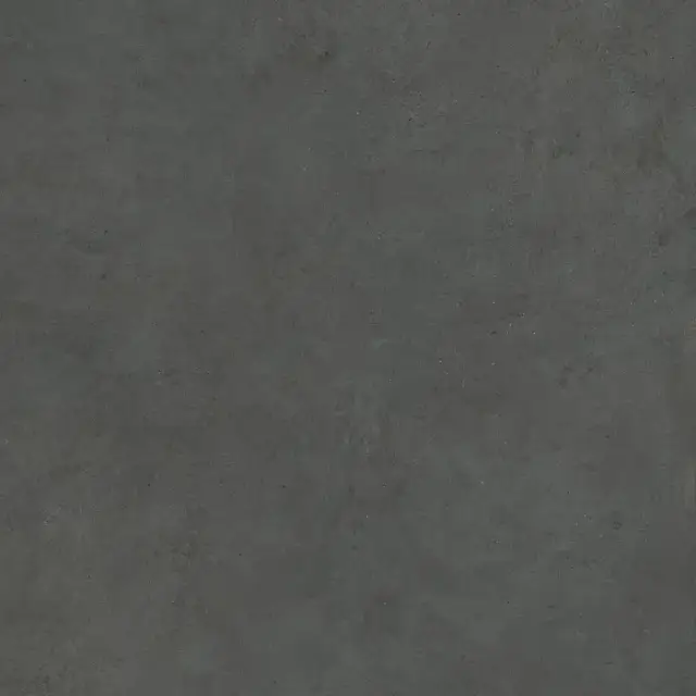 MIRAGE VAIO VV 05 SP SQ 120х120x9