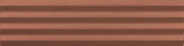 EQUIPE COSTA NOVA PRAIA TERRA MATT 5х20 EQ-5