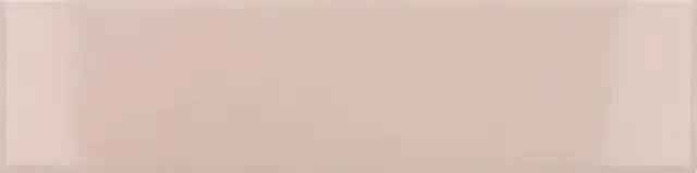 EQUIPE COSTA NOVA PINK STONY 5х20 EQ-3