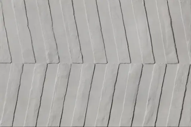 MIRAGE GRIGIO MD 02 NORTH NO SQ 30х45x10