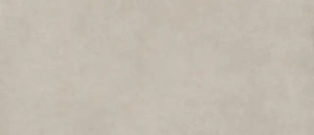 MIRAGE ALBA VV 07 SP SQ 120х278x0.6