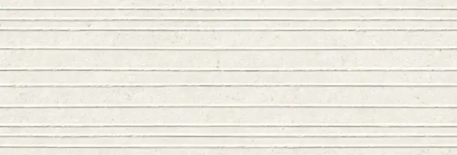 PERONDA MANHATTAN BONE LINES SP 33.3х100 BN-10