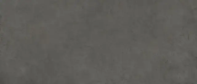 MIRAGE VAIO VV 05 SP SQ 120х278x0.6