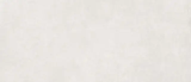 MIRAGE COCCO VV 01 SP SQ 120х278x0.6