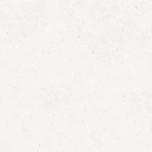 PERONDA MANHATTAN WHITE SP 100х100 BN-135