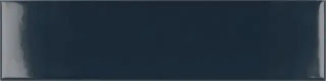 EQUIPE COSTA NOVA NAVAL 5х20 EQ-3