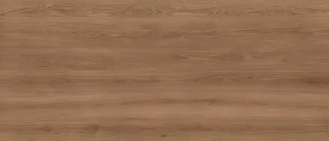 MIRAGE LAOS OU 05 SP SQ 120х278x0.6