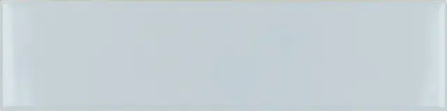 EQUIPE COSTA NOVA BABY BLUE 5х20 EQ-3