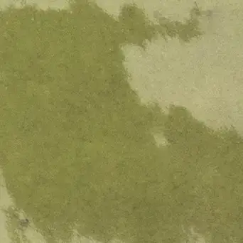 EQUIPE TACO VERD 3.2х3.2 EQ-10C