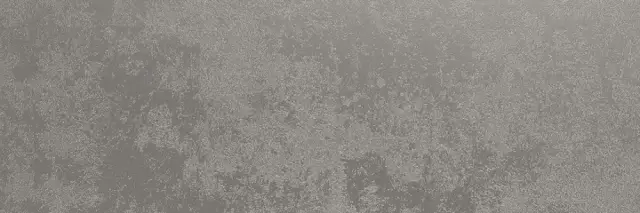 MIRAGE SOIREE RF 01 ANTIQUE 20х60x9