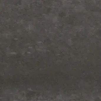 EQUIPE TACO BLACK HAT MATT 3.2х3.2 EQ-10C