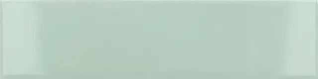 EQUIPE COSTA NOVA ALOE 5х20 EQ-3