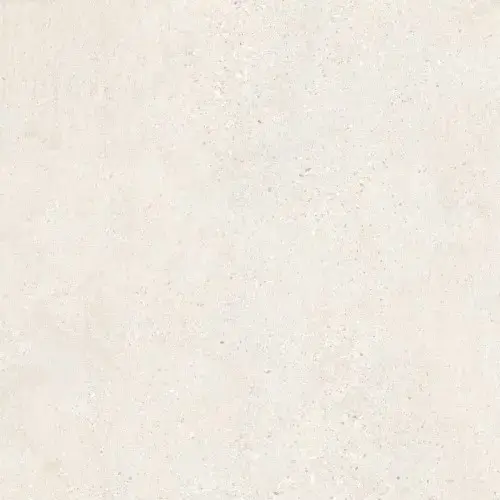 PERONDA MANHATTAN BONE SP 100х100 BN-135