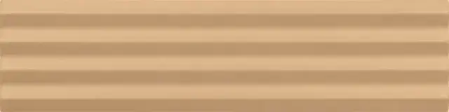 EQUIPE COSTA NOVA PRAIA STRAW MATT 5х20 EQ-5