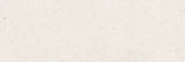 PERONDA MANHATTAN BONE SP 33.3х100x0.86 BN-8