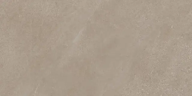 MIRAGE WEMBLEY MT 03 ST SQ 60х120x0.9