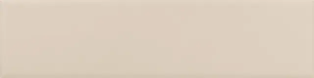 EQUIPE COSTA NOVA BEIGE PALE MATT 5х20 EQ-3