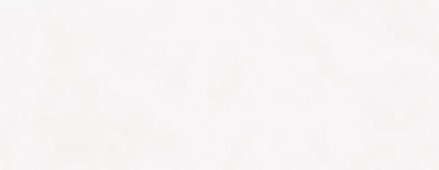 PERONDA MANHATTAN WHITE SP 100х275 BN-142