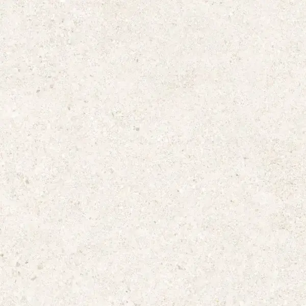 PERONDA MANHATTAN BONE AS C/R 60х60 BN-33