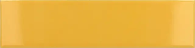 EQUIPE COSTA NOVA YELLOW 5х20 EQ-3