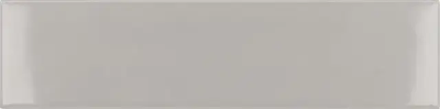 EQUIPE COSTA NOVA GREY 5х20 EQ-3