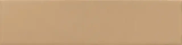 EQUIPE COSTA NOVA STRAW MATT 5х20 EQ-3