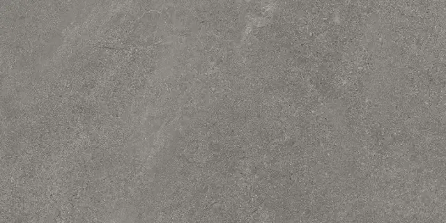 MIRAGE READING MT 07 NAT SQ 30х60x9