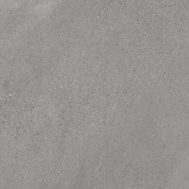 MIRAGE LIVERPOOL MT 06 SP SQ 120х120x0.9