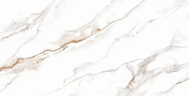 MUSEUM PRALINE BM GOLD B EP 75.5х151 M-35