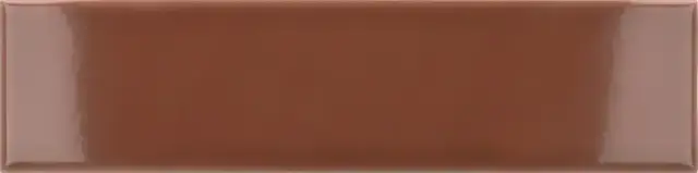 EQUIPE COSTA NOVA TERRA 5х20 EQ-3