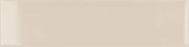 EQUIPE COSTA NOVA BEIGE PALE 5х20 EQ-3